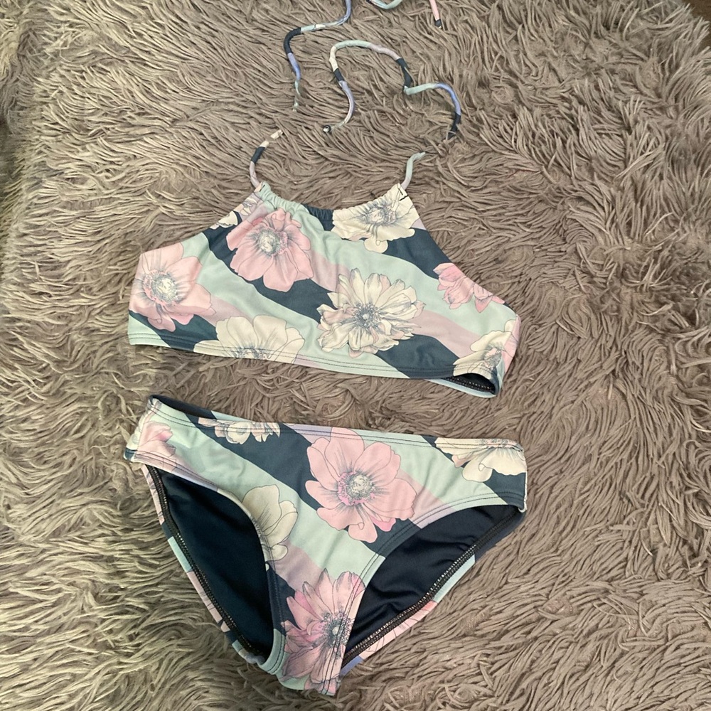 Girls O’Neill Bikini